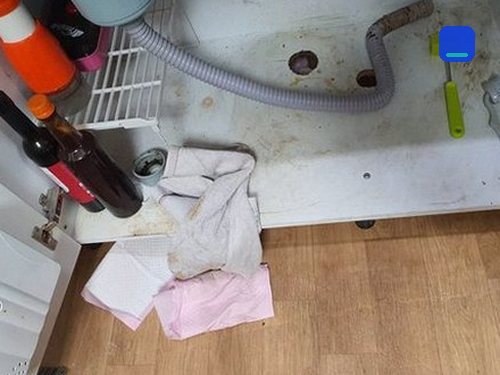 보라매동 하수구막힘 하수구막힘