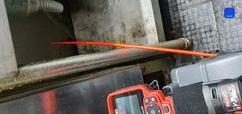 보라매동 하수구막힘 오피스텔 욕조 배수구 통수