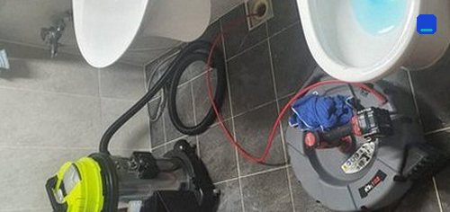 보라매동 하수구막힘 변기막힘
