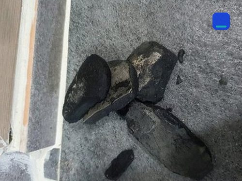 보라매동 하수구막힘 하수구청소