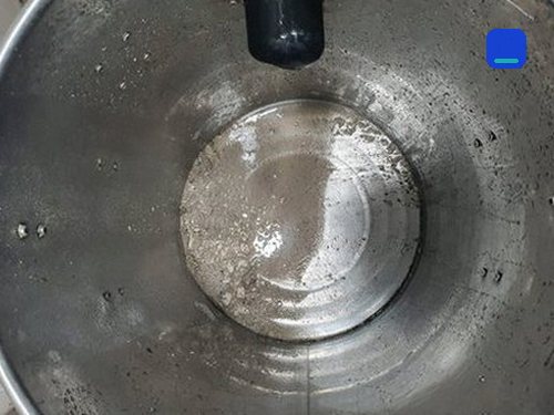보라매동 하수구막힘 상가 베란다 배수관 청소